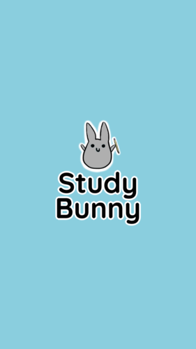 study bunny官方版