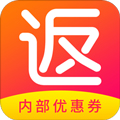 天天返利app