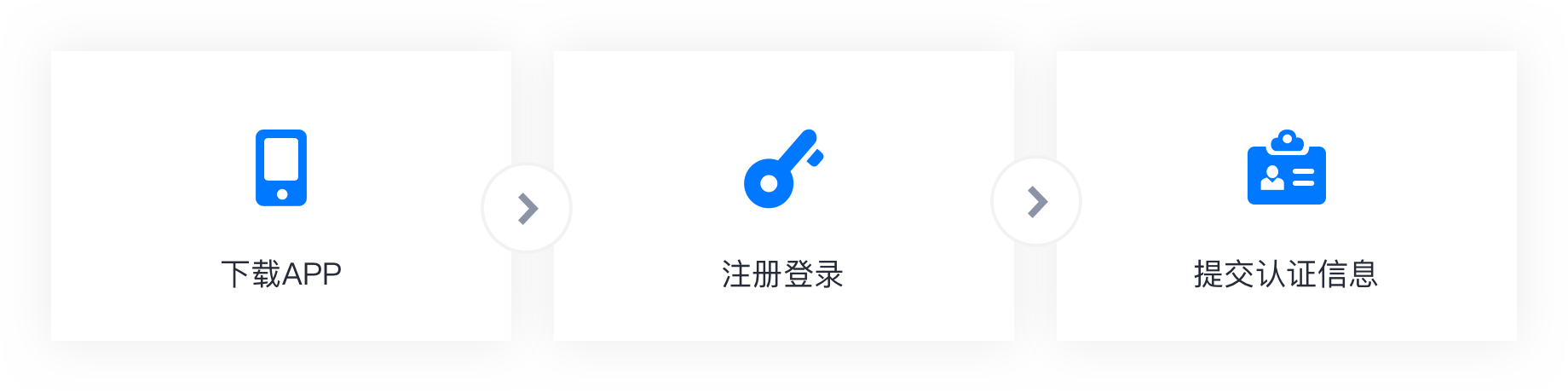 医会宝app