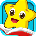 北奇星绘本app安卓版