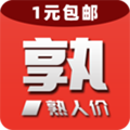 熟人价app