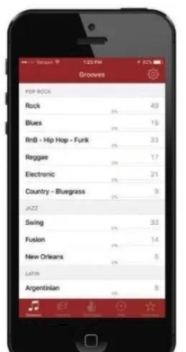 drumgeniusapp官方版