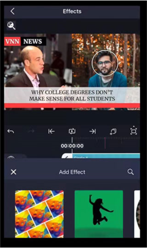 alightmotion黑色版