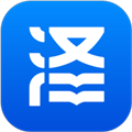 泽汇兜学app