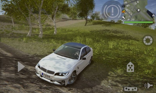 火力全开2城市狂热10.27汉化版