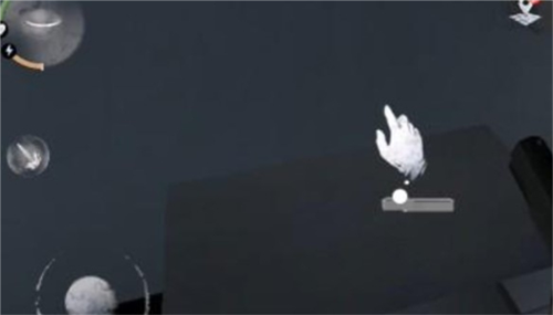 无尽的梦魇医院内购破解版