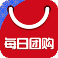 每日团购app