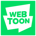 LINE Webtoon繁体app v3.3.2安卓版