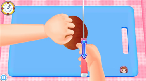 料理妈妈安卓版