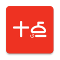 十点吉市app