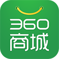 360商城APP