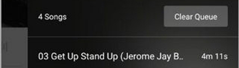 比特彗星手机版