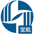 宝航船管app
