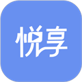悦享app