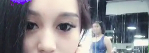 火力直播平台app