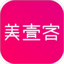 美壹客APP