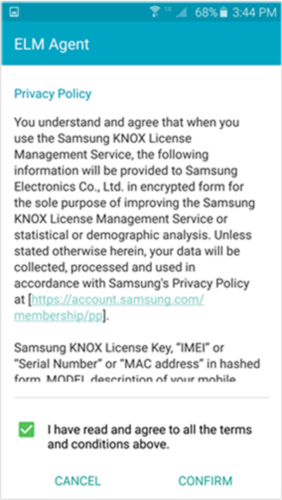 Company Portal安卓版