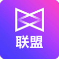高拥联盟app