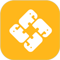 象爻众包App