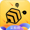 建材采购师app