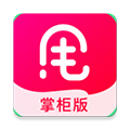 甩甩掌柜app