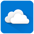 OneDrive手机版