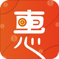 惠积分app