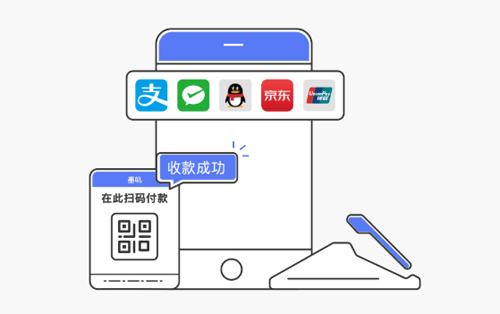 墨叽app