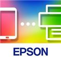 Epson Smart Panel APP v4.7.2安卓版