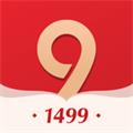 1499app