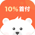 大白汽车分期app