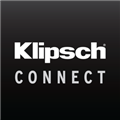 Klipsch Connect app
