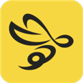蜜蜂淘券app