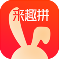来趣拼app