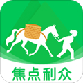 赶马商城app