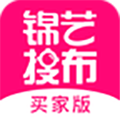 锦艺搜布app