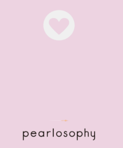 真珠美学app最新版