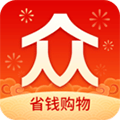 众划算app
