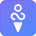 雪糕心品app