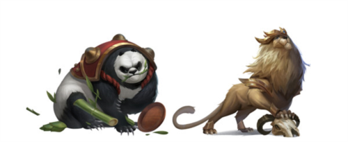 叫我大掌柜vivo版本