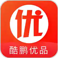 酷鹏优品app