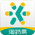 淘药易app