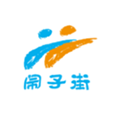 闹子街app