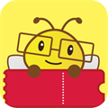 蜂小券app