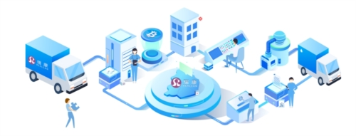 瑞康医药安卓版