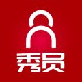 秀员app