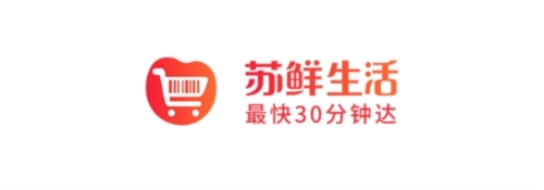 苏鲜生活安卓版