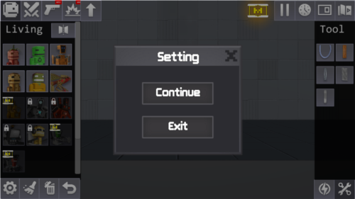 3d布娃娃游乐场汉化版