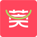 东莞优品app
