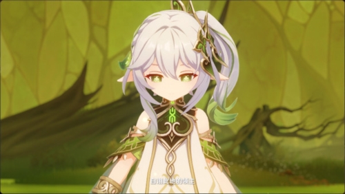 原神极速版安卓版